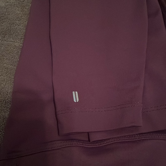 Nobull leggings 28’ - Picture 5 of 5